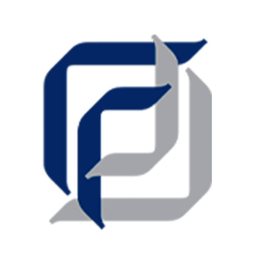 GMP+: o que é a certificação e por que ela é importante na armazenagem